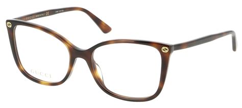 lunette de vue gucci femme 2024|gucci eyeglasses catalog.